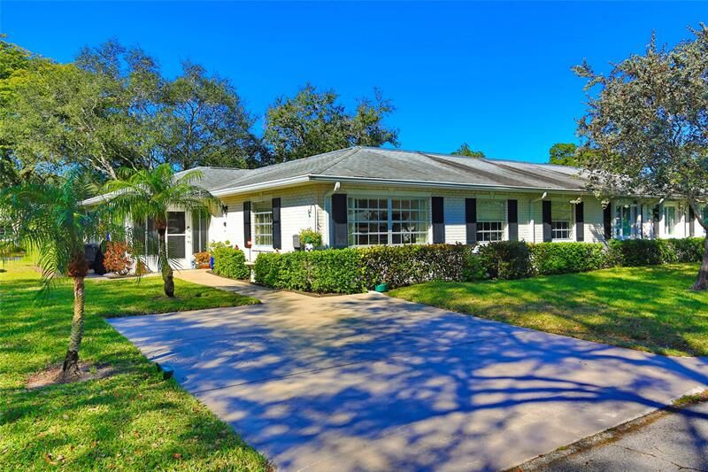 Property Photo:  10127 41st Ter 211  FL 33436 