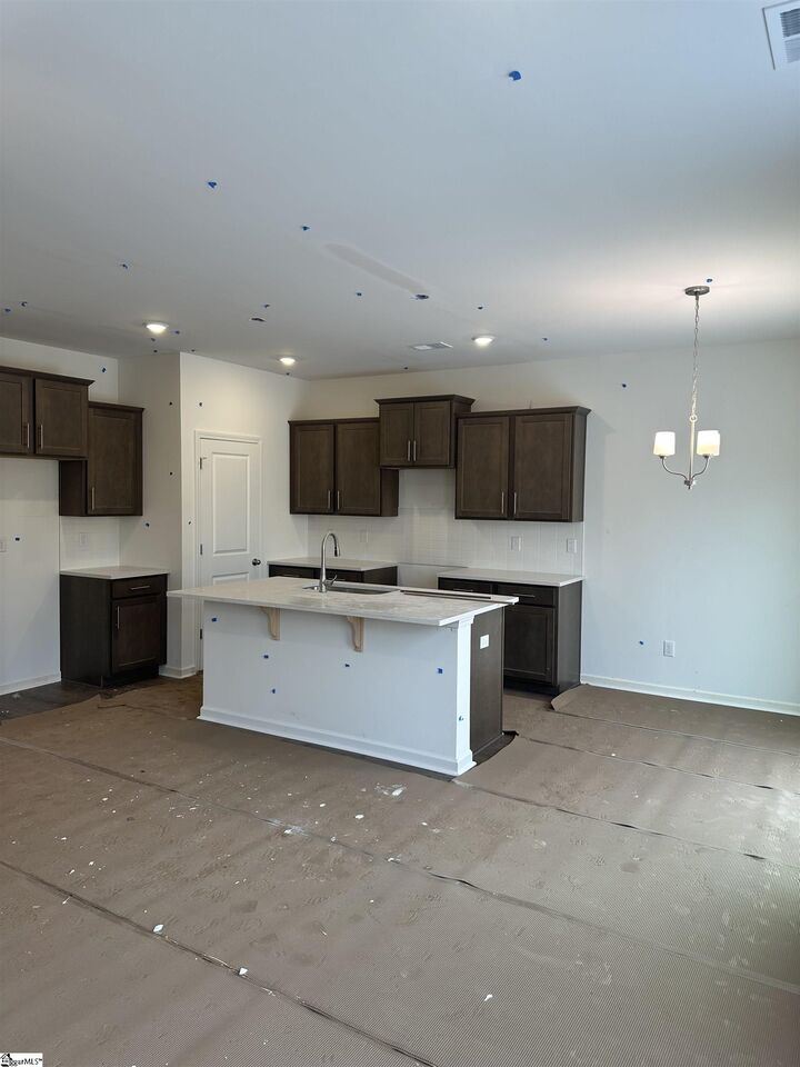 Property Photo:  244 Brown Circle Lot 12  SC 29642 