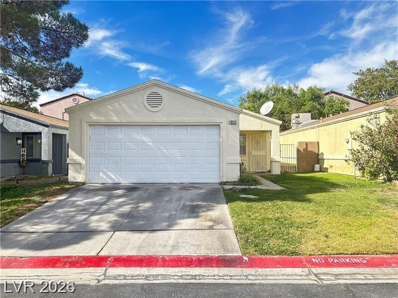 Property Photo:  1913 Poppy Hill Street  NV 89106 