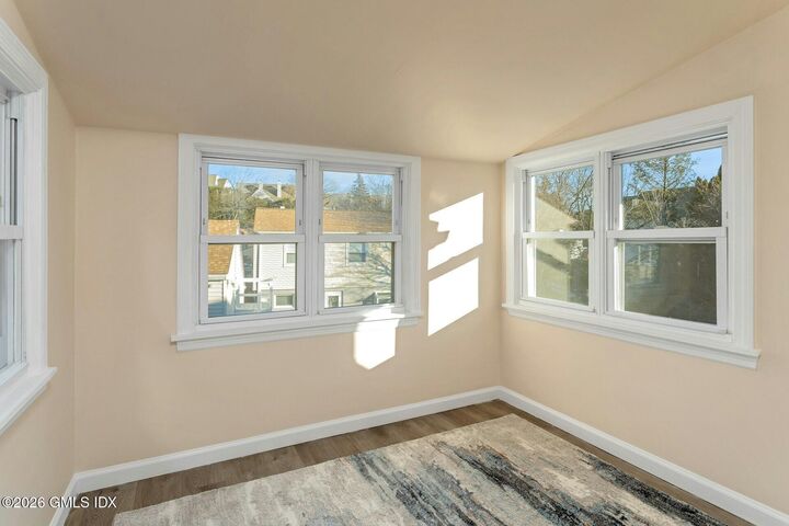 Property Photo: 71 Prospect Street 2 CT 06830