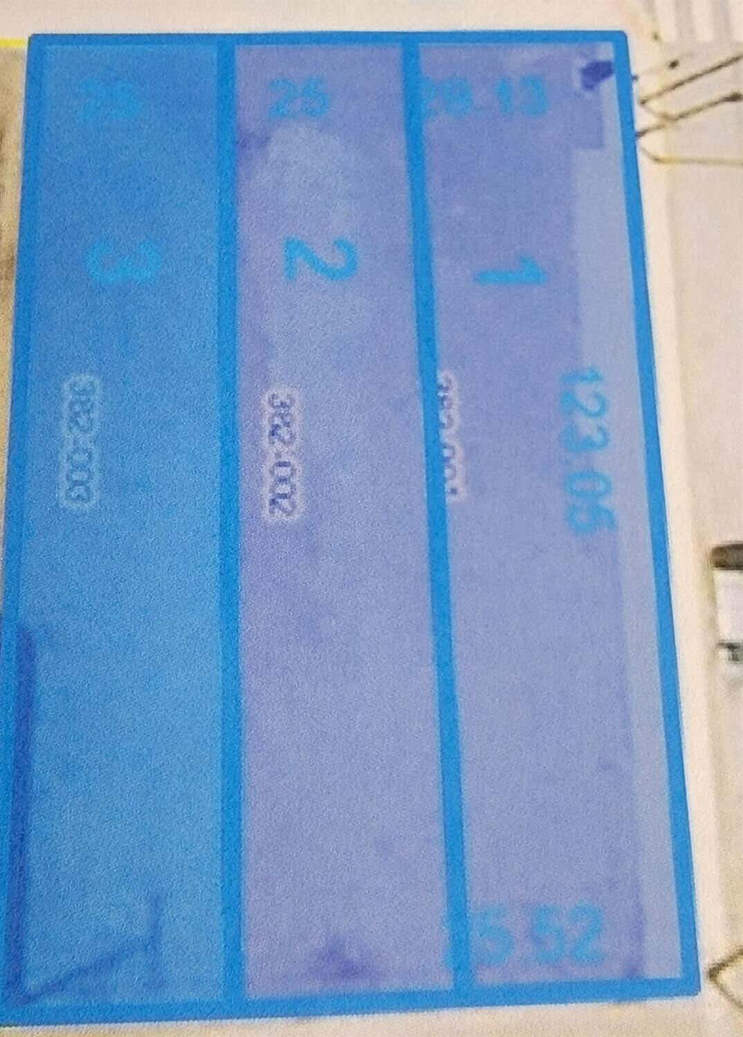 Property Photo:  4001-4005 Main Street  IN 46312 