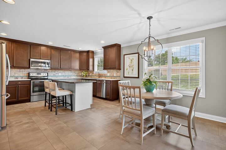 Property Photo:  1790 Wellshurst Dr  KY 42301 