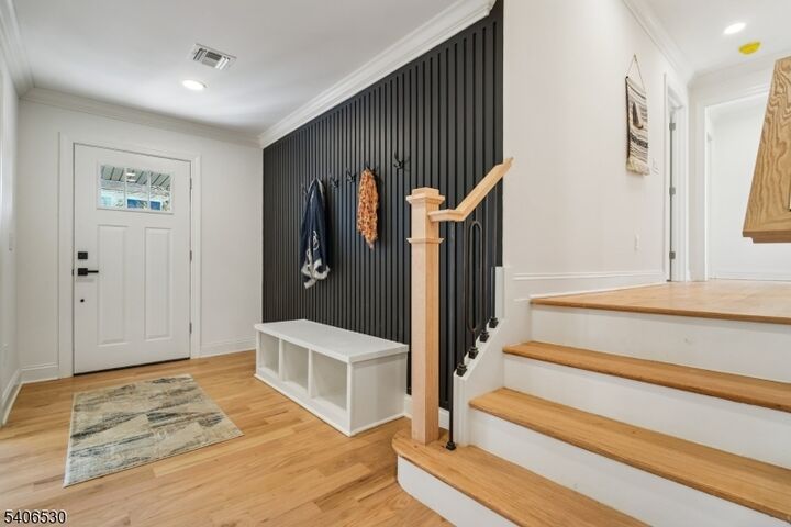 Property Photo:  80 Ralston Ave  NJ 07079 