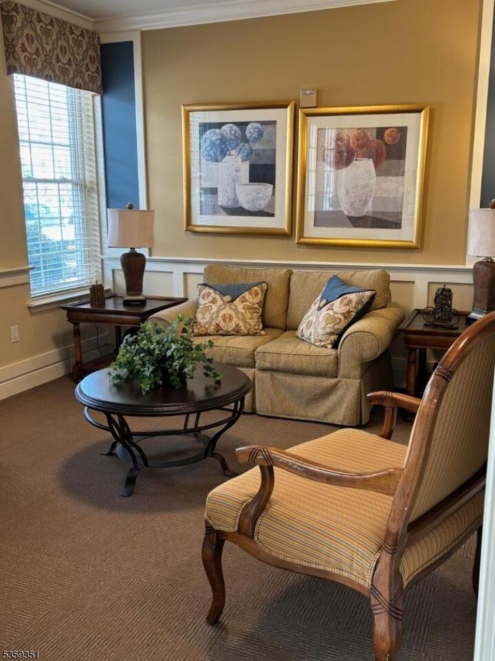 Property Photo:  6006 Brookfield Glen Dr 1  NJ 07823 