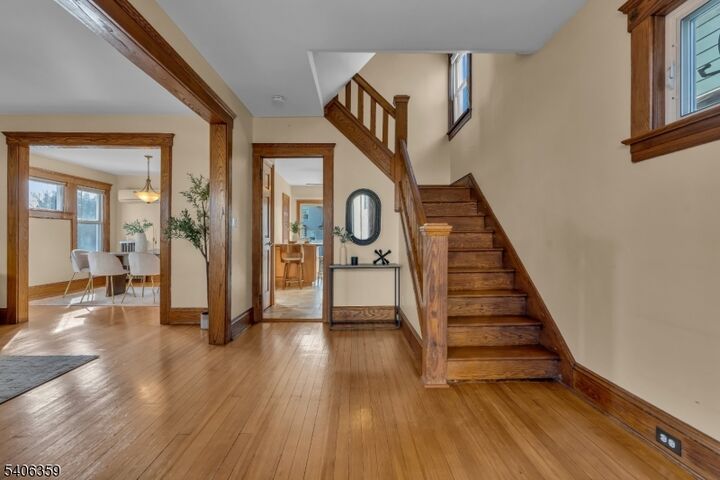 Property Photo:  308 Sherman Ave  NJ 07204 