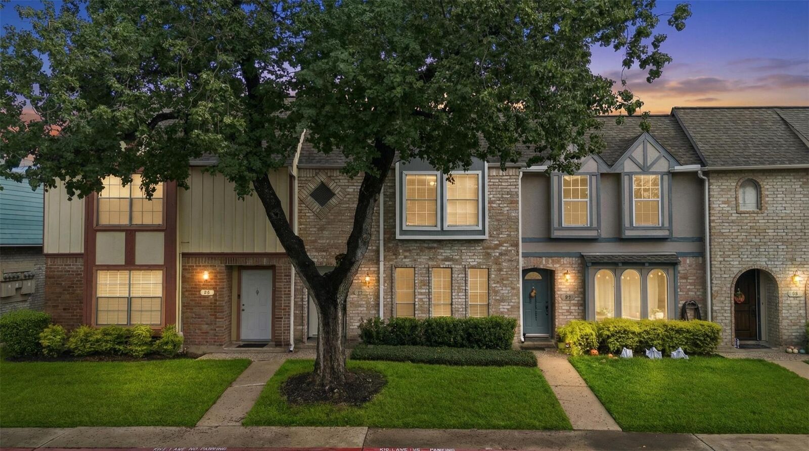 Property Photo:  11002 Hammerly Boulevard 61  TX 77043 