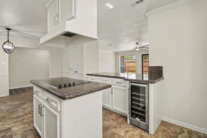 Property Photo:  11726 Fallwood Drive  TX 77065 