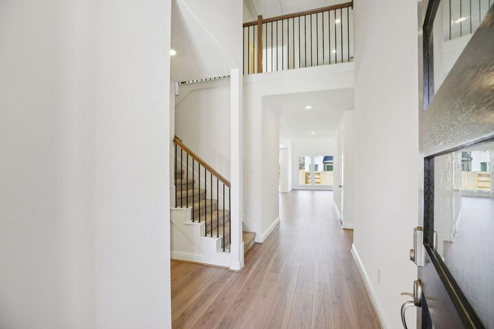 Property Photo:  29715 Brushy Gables Drive  TX 77354 