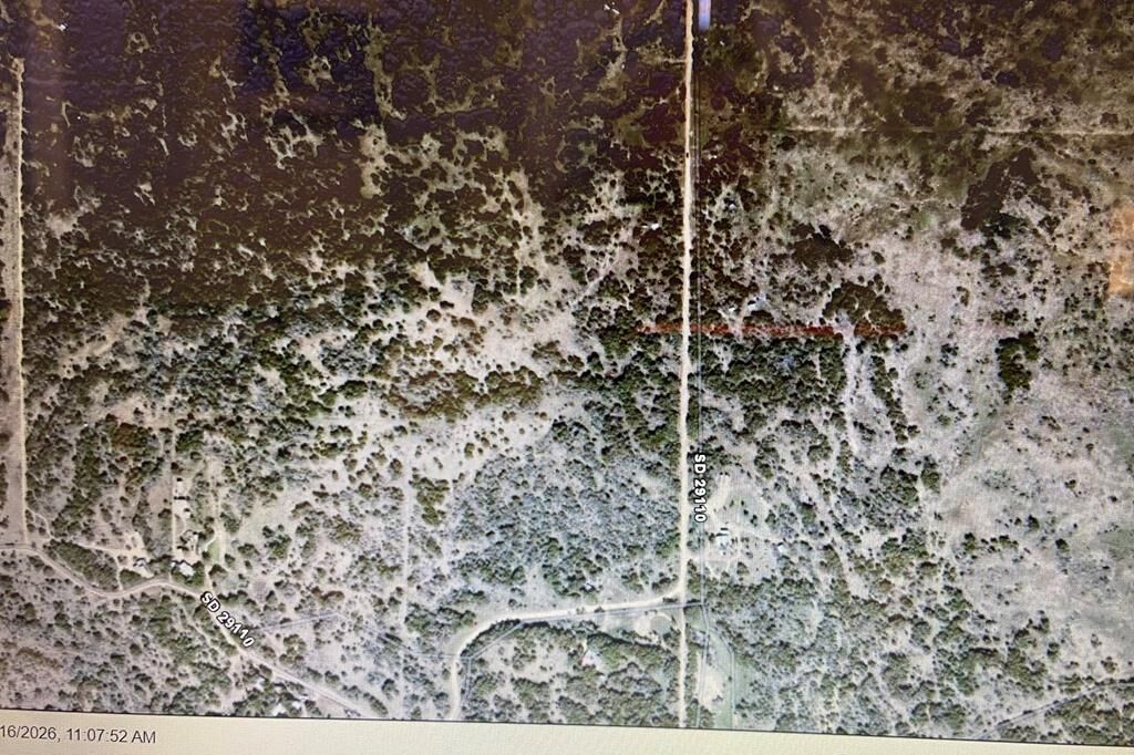 Property Photo:  Xxx Sd 29110  TX 78880 