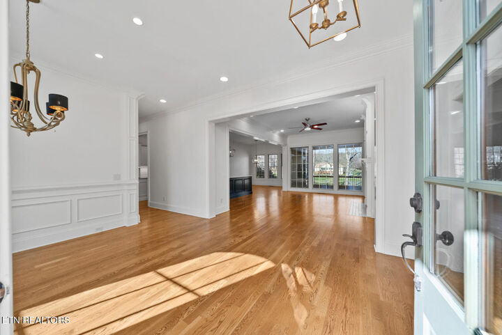 Property Photo:  131 Mountain View Drive  TN 38558 