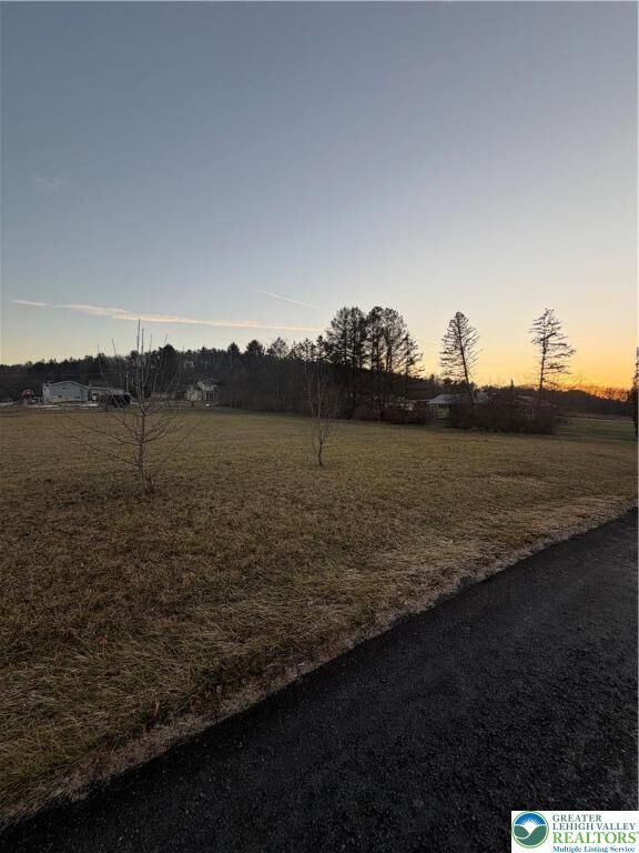 Property Photo:  1 Winesap Lane  PA 18333 