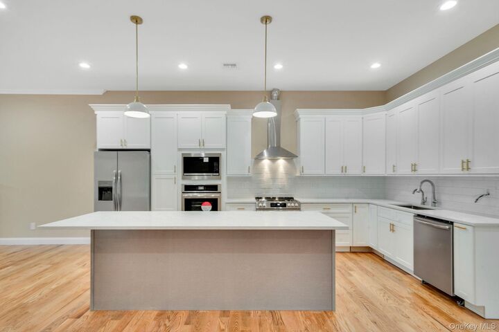 Property Photo: Nc Pine Street NY 11776