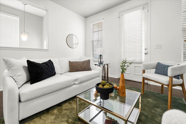 Property Photo:  2058 Prospect Avenue  FL 32814 