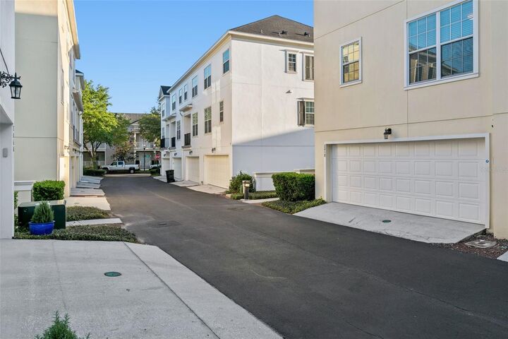 Property Photo:  2058 Prospect Avenue  FL 32814 