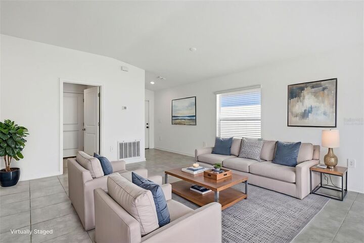 Property Photo:  664 Sand Pine Lane  FL 33844 