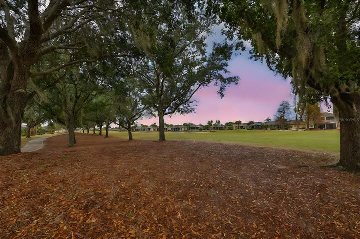 Property Photo: 1118 Emerald Dunes Drive FL 33573
