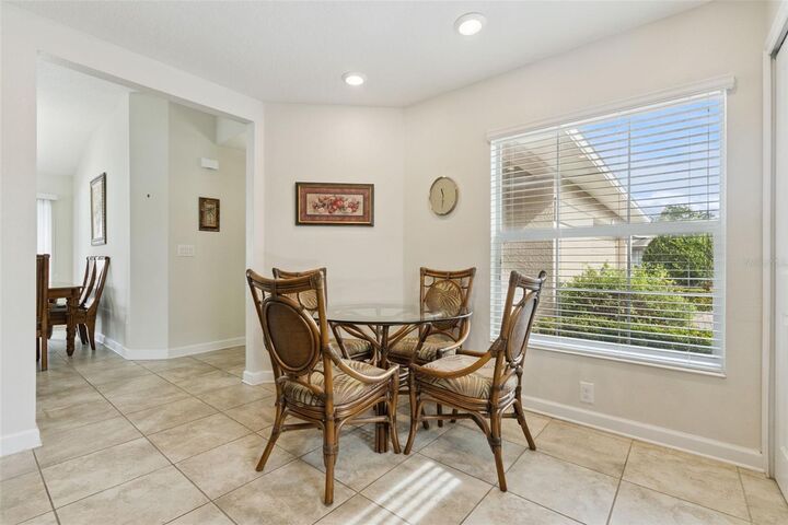 Property Photo:  3342 Raleigh Drive  FL 33884 