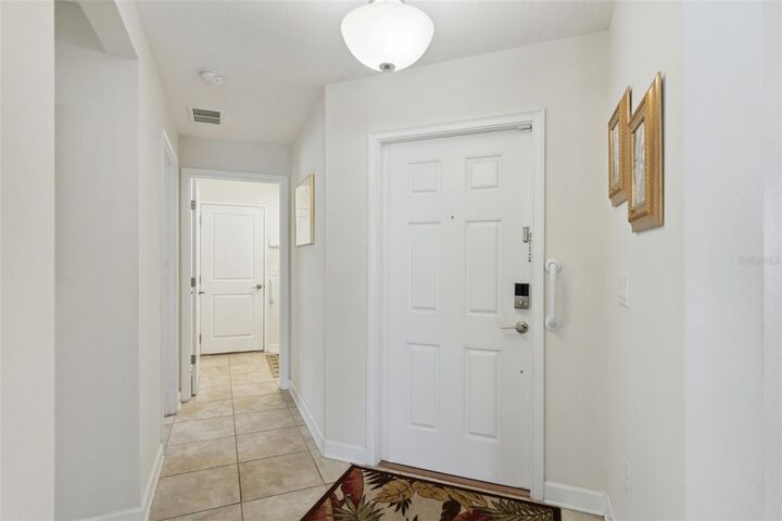 Property Photo: 3342 Raleigh Drive FL 33884
