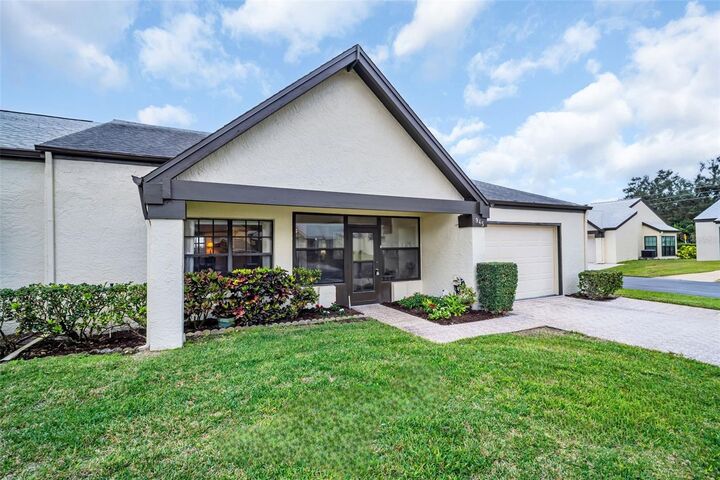 Property Photo:  945 Rosewood Lane  FL 34684 