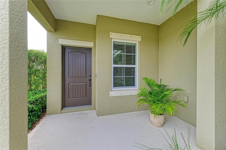 Property Photo:  12758 Coastal Breeze Way  FL 34211 