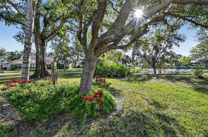 Property Photo:  5729 Garden Lakes Palm  FL 34203 