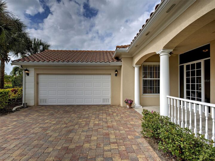 Property Photo:  13430 Bastiano Street  FL 34293 