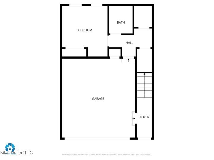 Property Photo:  82 Oak Alley Lane  MS 39560 