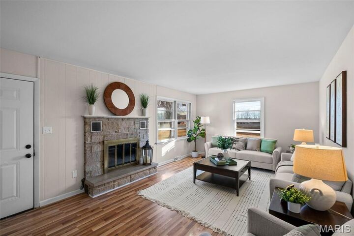 Property Photo:  5 Tiger Drive  MO 63385 