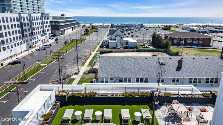 Property Photo: 218 3rd Avenue NJ 07712