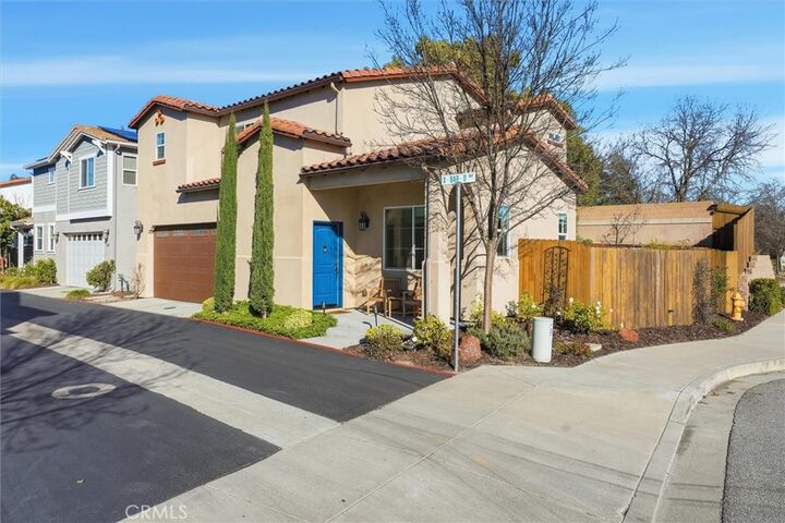 Property Photo:  255 X-Bar-D Way  CA 93465 