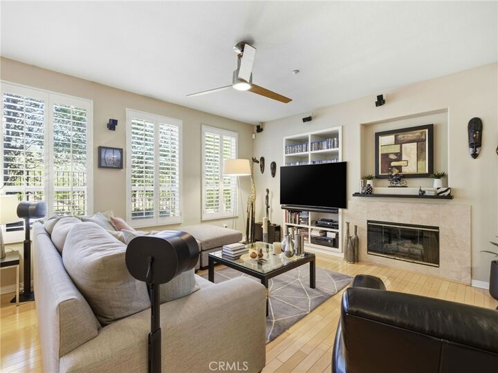 Property Photo:  25441 Eagle  CA 91381 