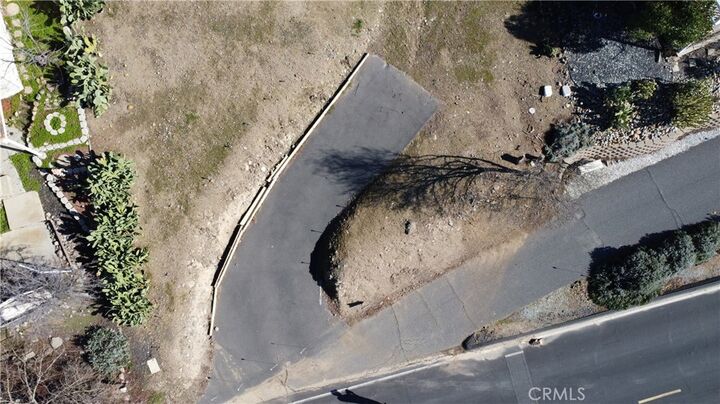 Property Photo:  605 Poker Flat Drive  CA 95228 