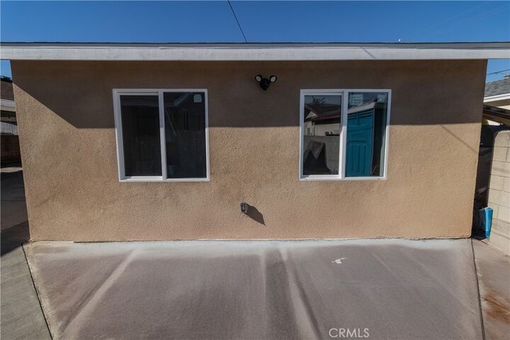 Property Photo:  1939 1/2 Strozier Avenue  CA 91733 