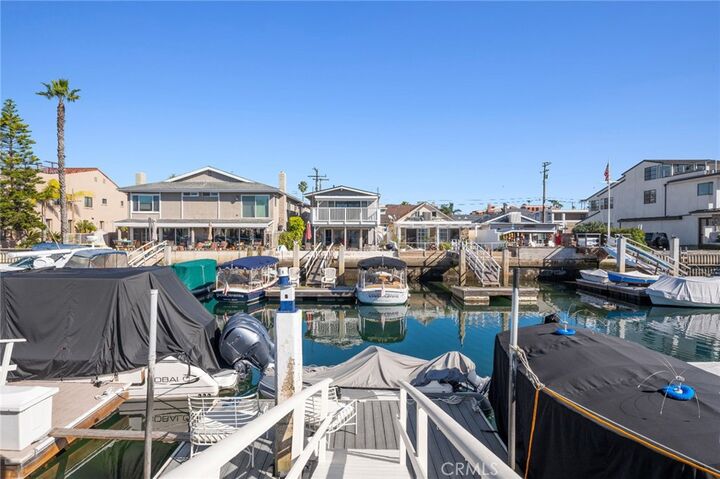 Property Photo:  3508 Marcus Avenue  CA 92663 