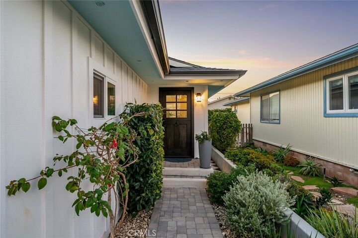 Property Photo:  29 11th Street  CA 93430 