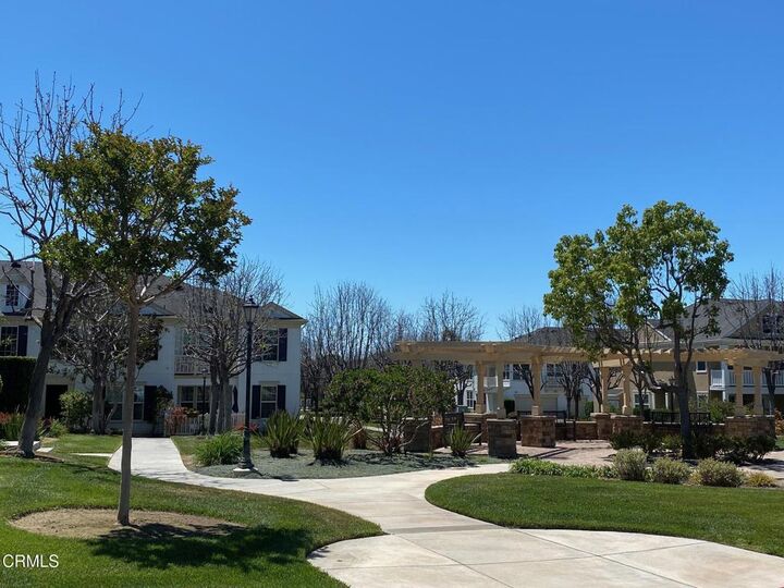 Property Photo:  5521 Brubeck Street  CA 93003 