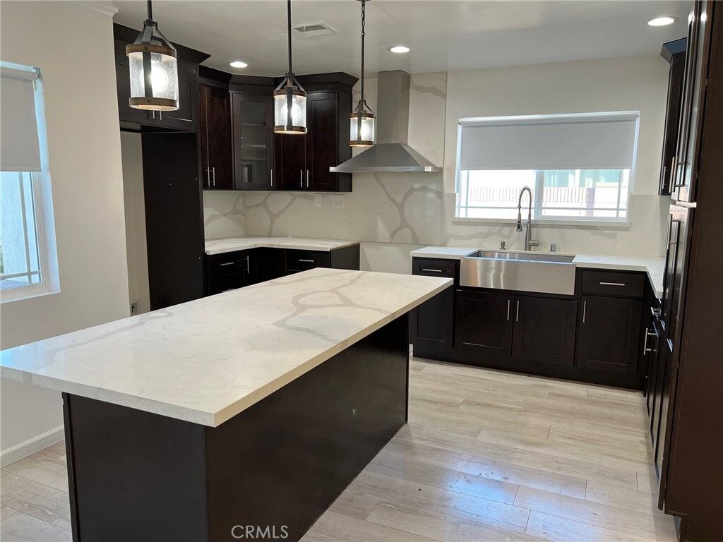 Property Photo:  8312 Devenir  CA 90242 