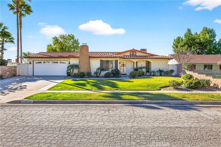 Property Photo:  3803 28th  CA 92346 