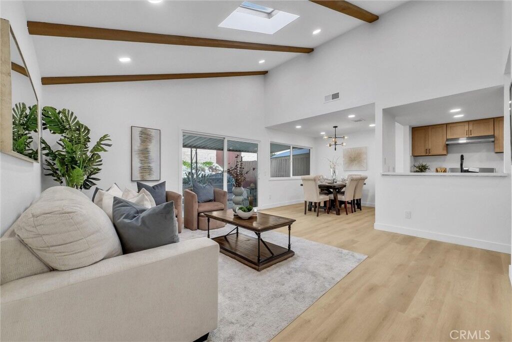 Property Photo:  4440 Carmen Street  CA 91710 