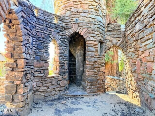 Property Photo:  294 Wapello Street  CA 91001 