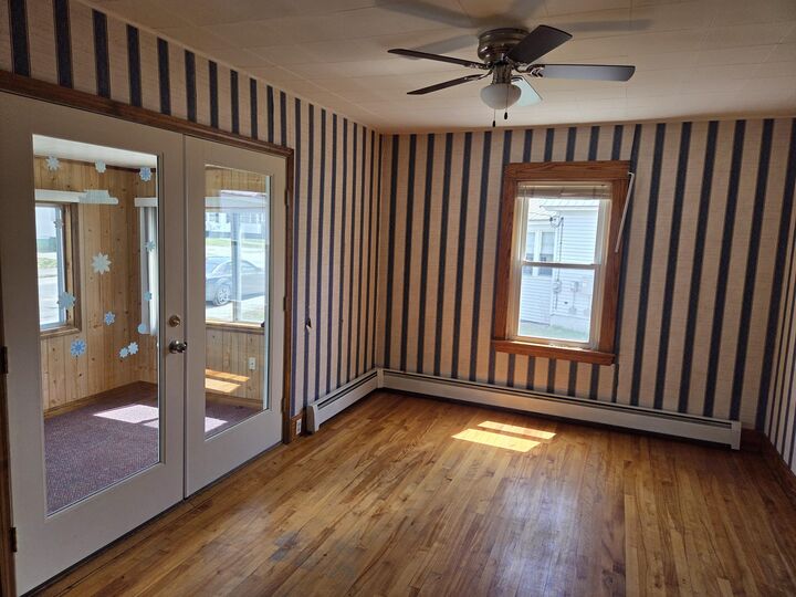 Property Photo:  90 Bates Street  ME 04462 