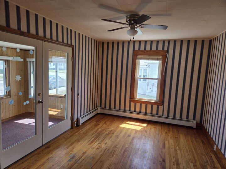 Property Photo: 90 Bates Street ME 04462