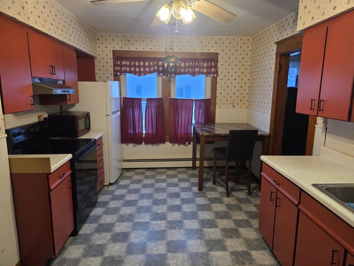 Property Photo:  90 Bates Street  ME 04462 