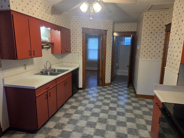 Property Photo:  90 Bates Street  ME 04462 