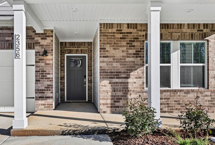 Property Photo:  2356 Woodmeadow Dr  TN 37043 