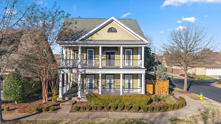 Property Photo:  2976 Kingston Cir S  TN 37122 