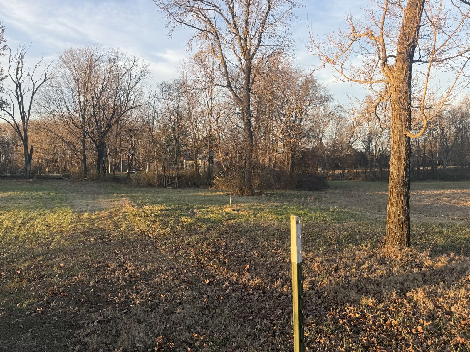 Property Photo:  2627 Woods Rd  TN 37172 