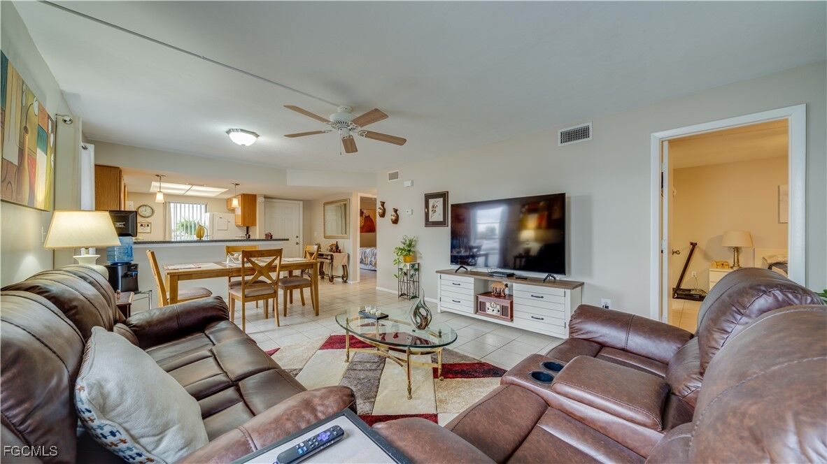Property Photo:  309 Nicholas Parkway W 102  FL 33991 