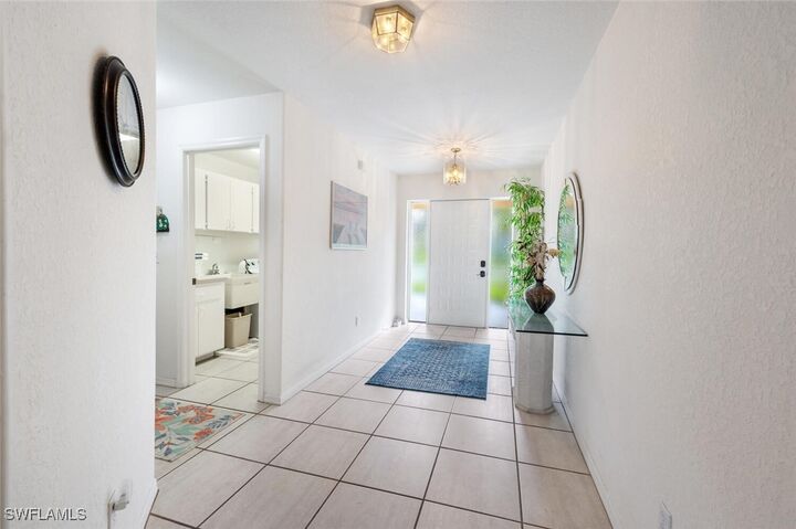 Property Photo: 189 Marseille Drive FL 34112