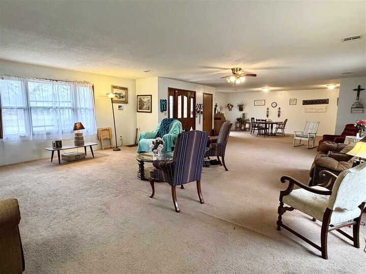 Property Photo:  1330 S 9th Street  OK 74631 